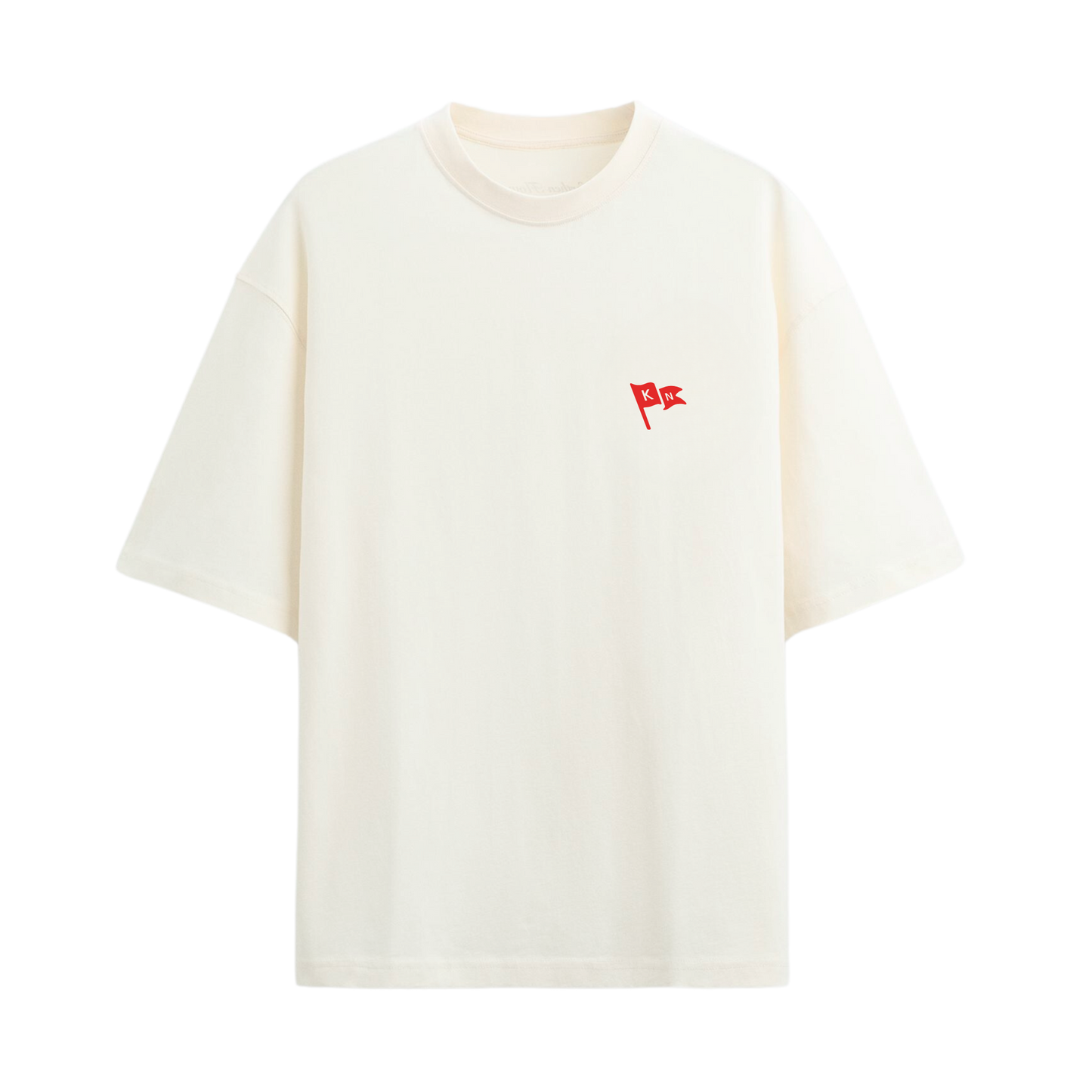 Red Nation Tee