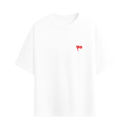 Red Nation Tee