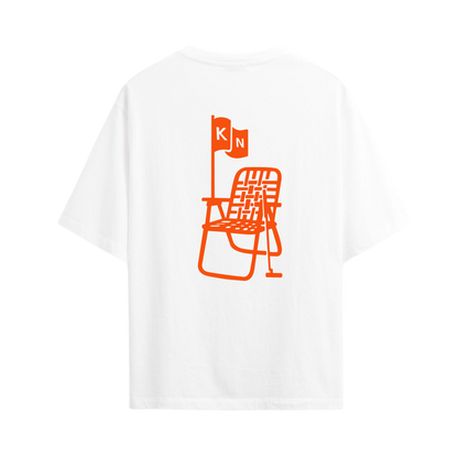 The Chair Tee
