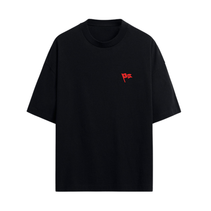 Red Nation Tee