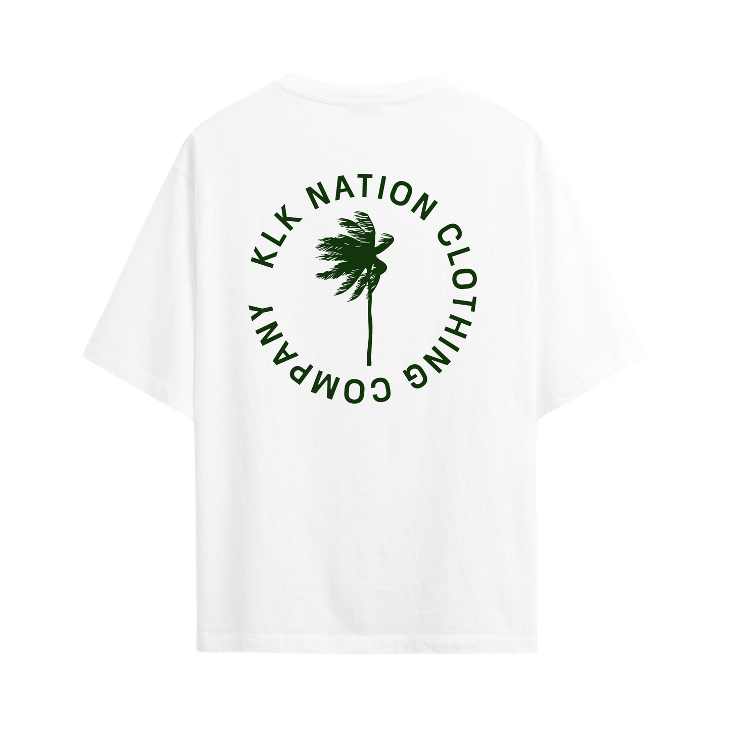 Palms Nation