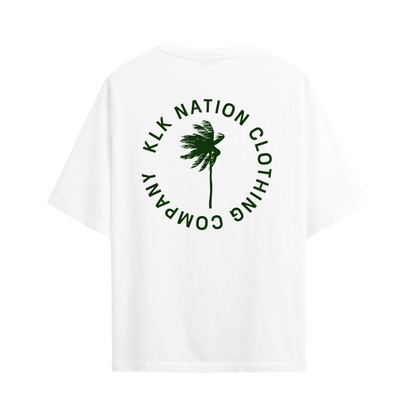 Palms Nation