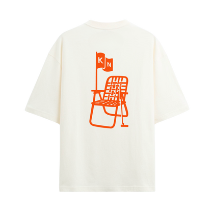 The Chair Tee