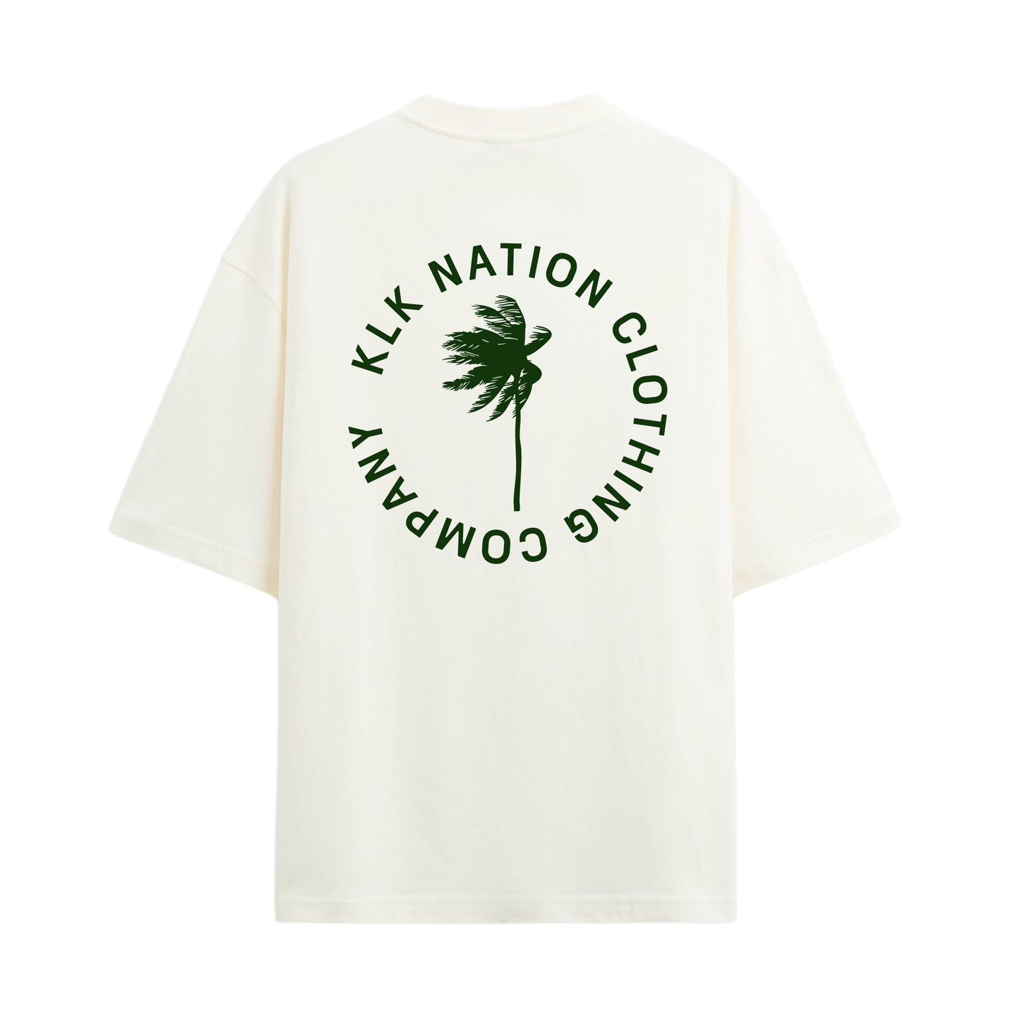 Palms Nation
