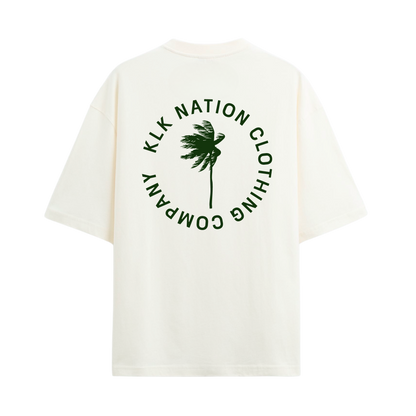 Palms Nation