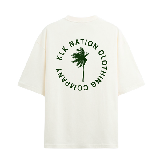 Palms Nation