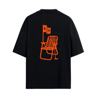 The Chair Tee