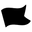 Klk Nation Clothing Company logo