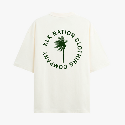 Palms Nation