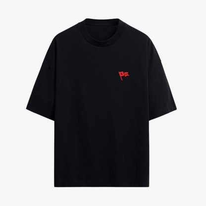Red Nation Tee
