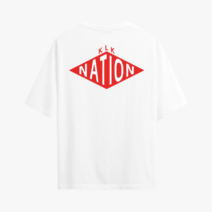 Red Nation Tee