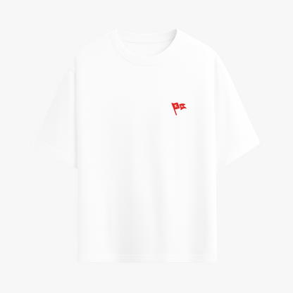 Red Nation Tee