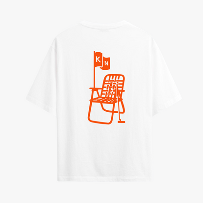 The Chair Tee