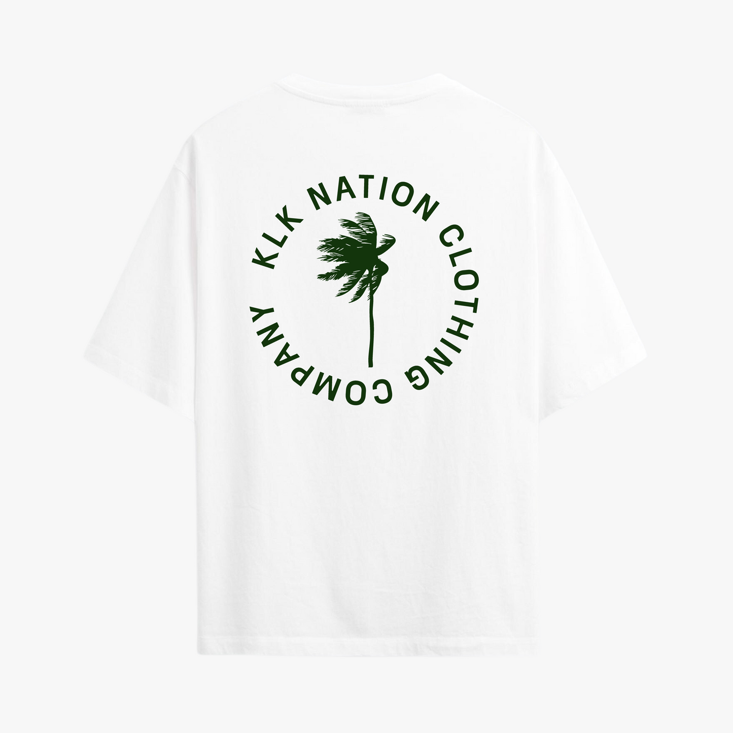 Palms Nation