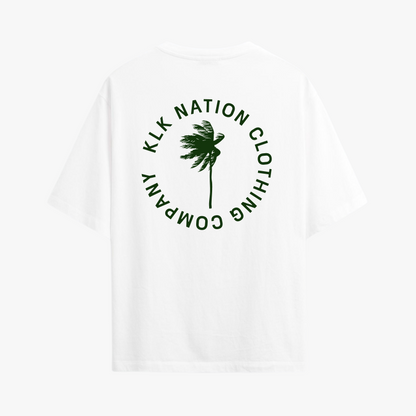 Palms Nation