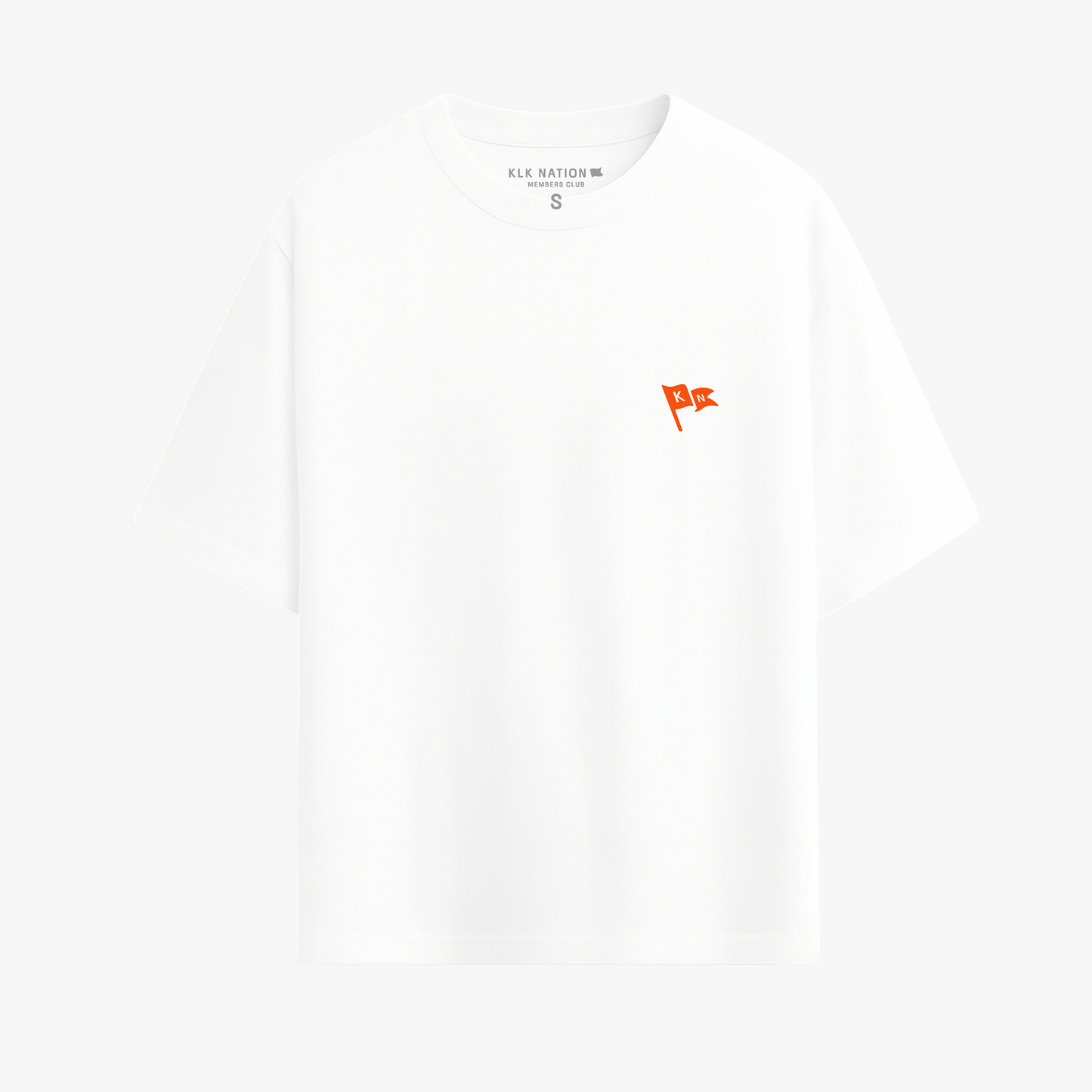 The Chair Tee