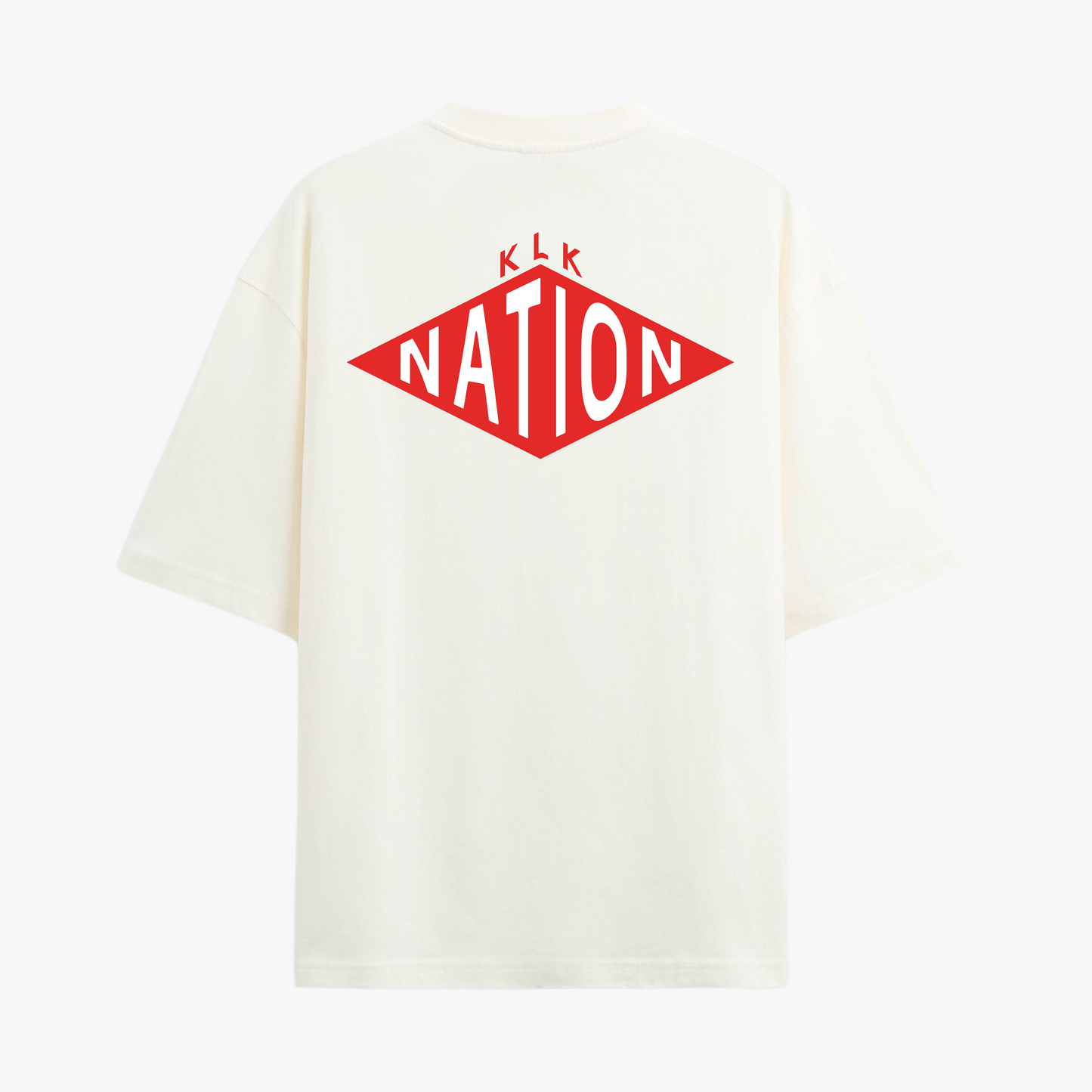 Red Nation Tee