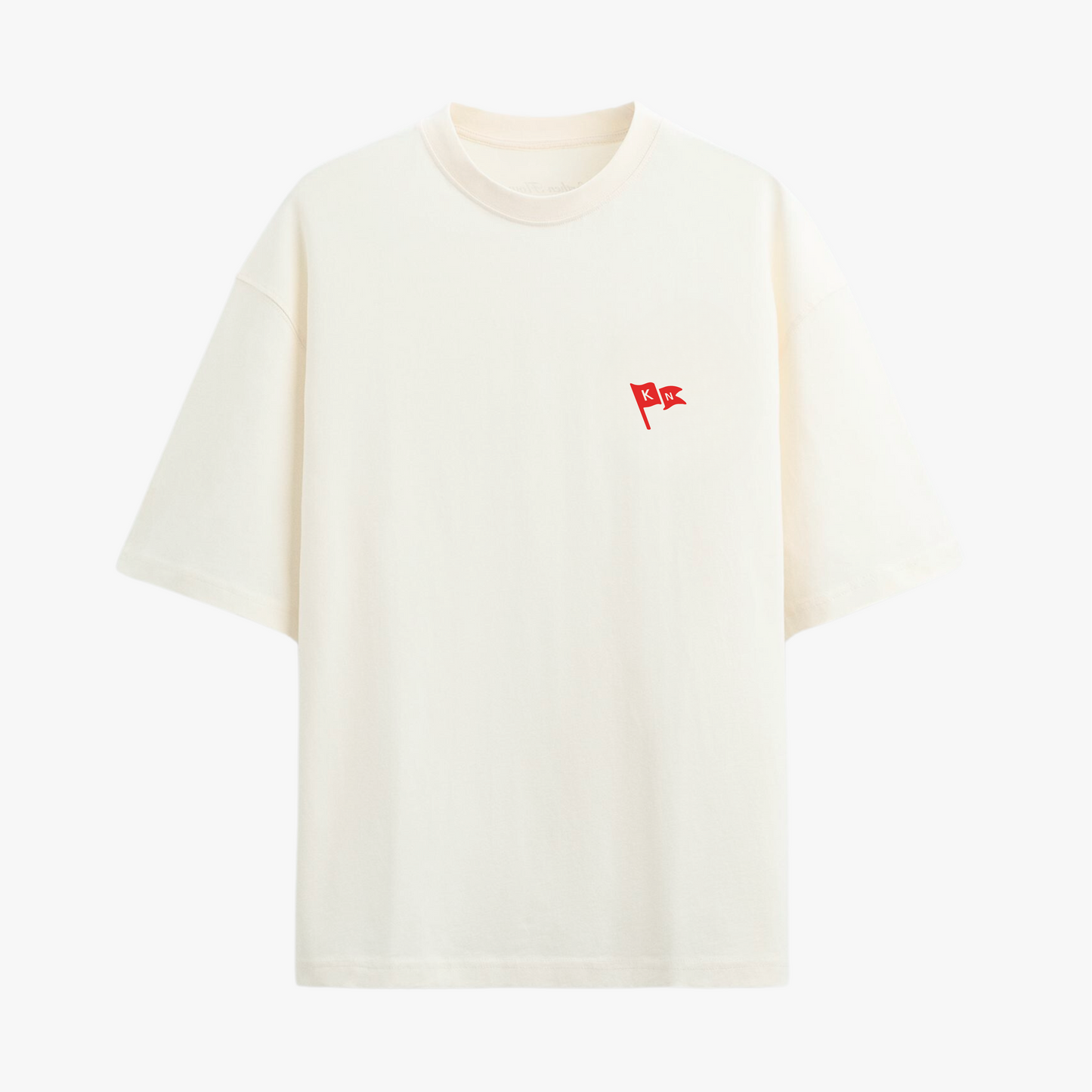 Red Nation Tee