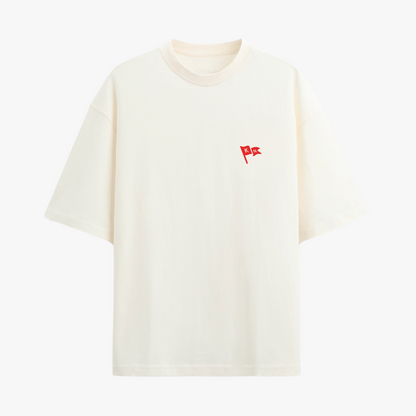Red Nation Tee