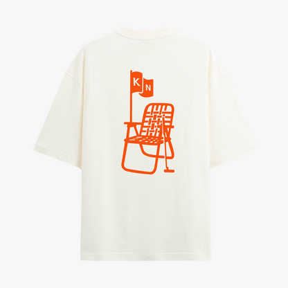 The Chair Tee