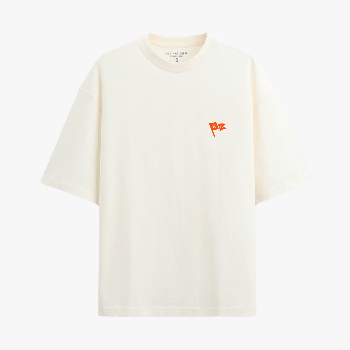 The Chair Tee